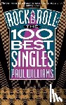 Williams, Paul, Berryhill, Cindy Lee - Rock and Roll