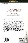 Long, John, Middendorf, John - How to Climb (TM): Big Walls