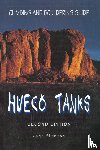 Sherman, John - Hueco Tanks Climbing and Bouldering Guide
