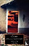 Deledda, Grazia - Cosima