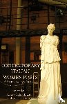Frabotta, Biancamaria - Contemporary Italian Women Poets