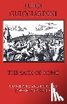 Guicciardini, Luigi - The Sack of Rome