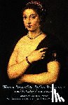  - Women Poets of the Italian Renaissance