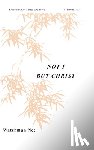 Nee, Watchman - Not I But Christ