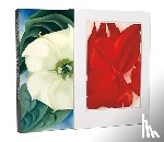 O'Keeffe, Georgia - Georgia O'Keeffe: One Hundred Flowers