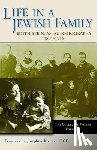 Koeppel, Josephine - Life in a Jewish Family: Edith Stein: An Autobiography 1891-1916