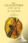 Kavanaugh, Kieran - The Collected Works of St. John of the Cross
