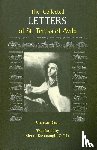  - COLL LETTERS OF ST TERESA OF A