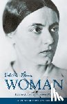 Oben, Freda Mary - Essays on Woman