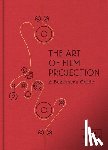 Usai, Paolo Cherchi - The Art of Film Projection