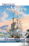 Kent, Alexander - Passage to Mutiny