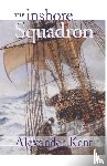 Kent, Anderw D. - The Inshore Squadron