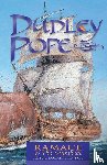 Pope, Dudley - Ramage & the Drumbeat