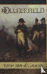 Delderfield, Ronald Frederick - Seven Men of Gascony