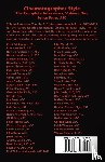 Fauer, Jon Asc - Cinematographer Style - The Complete Interviews, Volume I