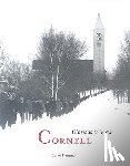 Kammen, Carol - Cornell