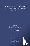 Hughes, Shaun F. D. - From Rus' to Rímur: Norse History, Culture, and Literature East and West
