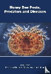 Morse, Roger - Honey Bee Pests, Predators and Diseases