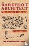 van Lengen, Johan - The Barefoot Architect