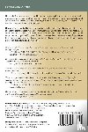 Herrin, Matsumoto - The Parent's Guide to Eating Disorders