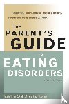 Herrin, Matsumoto - The Parent's Guide to Eating Disorders