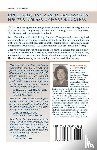 Katherine, M.A. - Anatomy of a Food Addiction