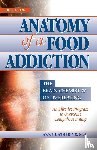 Katherine, M.A. - Anatomy of a Food Addiction