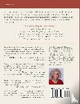 Koenig, Karen R. - The Food and Feelings Workbook