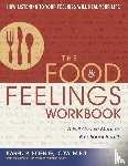 Koenig, Karen R. - The Food and Feelings Workbook