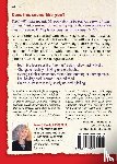Koenig, Karen R. - The Rules of "Normal" Eating
