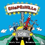 Mills, Osborn - Shapesville