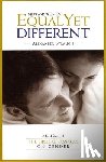 Strauch, Alexander - Men and Women Equal Yet Different: A Brief Study of the Biblical Passages on Gender