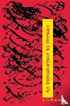 Thackston, W. M. - An Introduction to Persian
