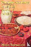 Ramazani, Nesta - Persian Cooking