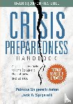 Spigarelli Aston, Patricia - Crisis Preparedness Handbook