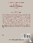 McBride, Janet, McBride, Ransom - Divorces and Separations from Petitions to the North Carolina General Assembly, 1779-1837