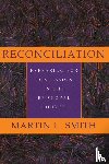 Smith, Martin L. - Reconciliation