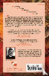 Edwards, Lloyd - Discerning Your Spiritual Gifts