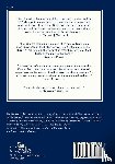 Gally, Howard E. - Ceremonies of the Eucharist