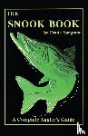 Sargeant - The Snook Book