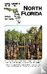 Larsen, Larry - Larry Larsen's Guide to South Florida Bass Waters Book 3