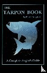 Sargeant, Frank - The Tarpon Book