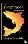 Sargeant, Frank - The Trout Book
