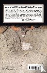 O'Keefe, Timothy - Sea Turtles