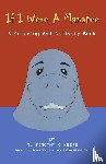 O'Keefe, Timothy - If I Were A Manatee