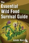 Runyon, Linda - The Essential Wild Food Survival Guide