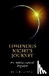 Almaas, A. H. - Luminous Night's Journey