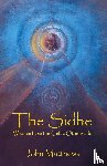 Matthews, John - The Sidhe