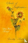 Maclean, Dorothy - Seeds of Inspiration