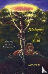 Irwin, Lee - Alchemy of Soul